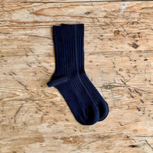  Condor socks