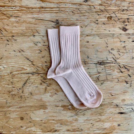 Condor socks