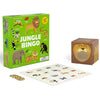 Laurence King Publishing Book Game Jungle Bingo