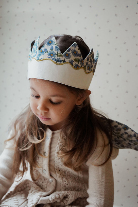 KONGES SLOJD BUTTERFLY COSTUME