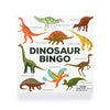 Laurence King Publishing Dinosaur Bingo