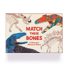  Laurence King Publishing Match these Bones