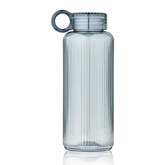 Liewood Water bottle