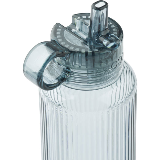 Liewood Water bottle