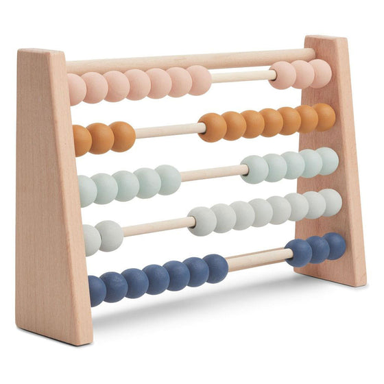 Liewood Amy Abacus