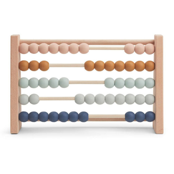 Liewood Amy Abacus