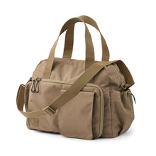  Liewood Carly Changing Bag Oat