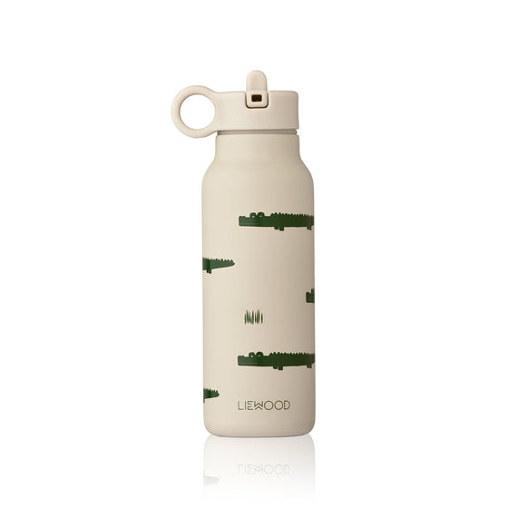Liewood Falk Water Bottle 350 ml Carlos