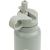 Liewood Falk water bottle 250 ml Vehicles