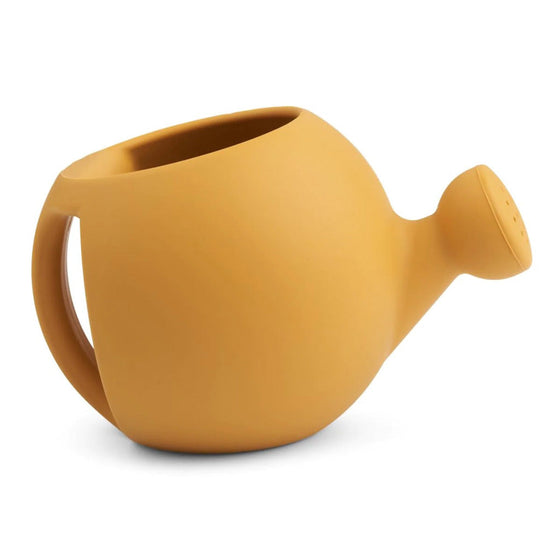 Liewood Hazel watering can Yellow mellow