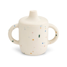  Liewood Neil Sippy Cup Splash dots