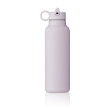  Liewood Stork water bottle 500 ml Misty Lilac