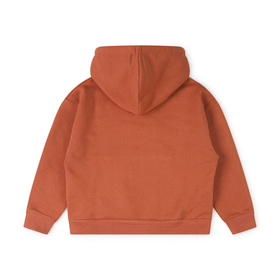 Matona Hoodie cider