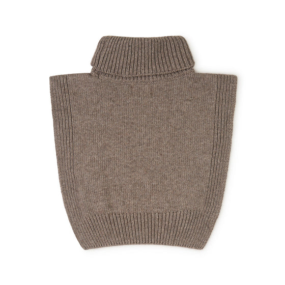 Matona Neckwarmer hare