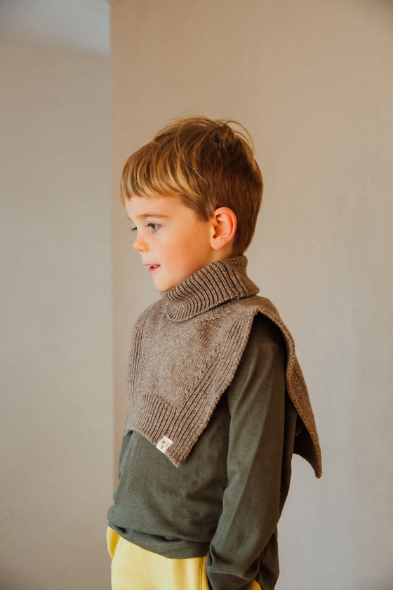 Matona Neckwarmer hare