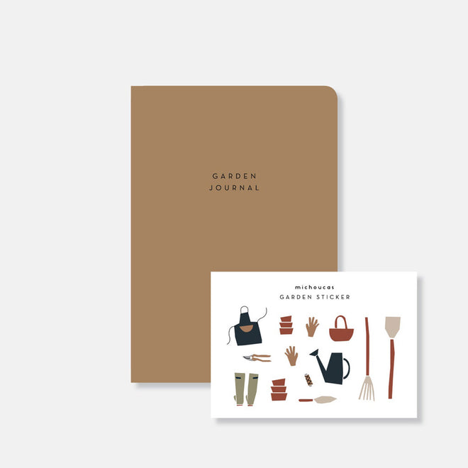 Winter Sale – michoucas – The Little Wooden Peg