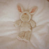 Cozy Dinkum Doll - Bunny Moppet