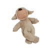 Olli Ella Cozy Dinkum Doll Lamby Pip