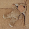 Cozy Dinkum Doll - Lamby Pip