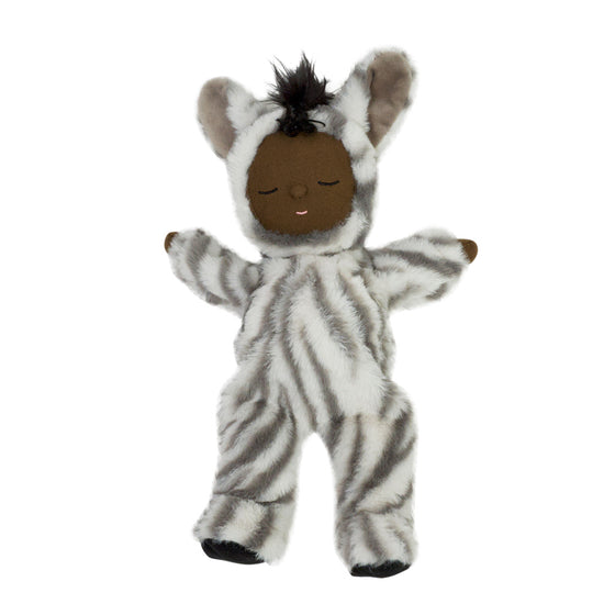 Olli Ella Cozy Dinkum Doll