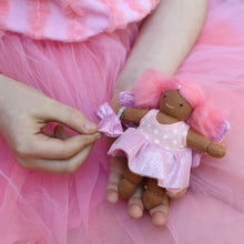  Olli Ella Holdie Folk Fairy Tulip