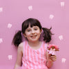 Olli Ella Holdie Folk Fairy Tulip