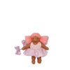 Olli Ella Holdie Folk Fairy Tulip