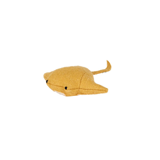 Olli Ella Holdie Folk Ocean Animals