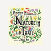 Orchard Books Nature Trail