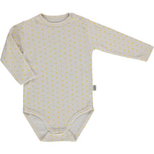  Poudre Organic Body Lierre Hearts Mimosa