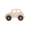 Wooden Story - Wooden Car - 30's