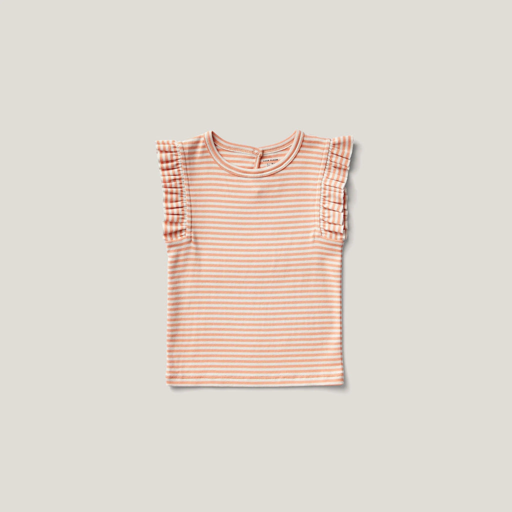 Soor Ploom – The Little Wooden Peg