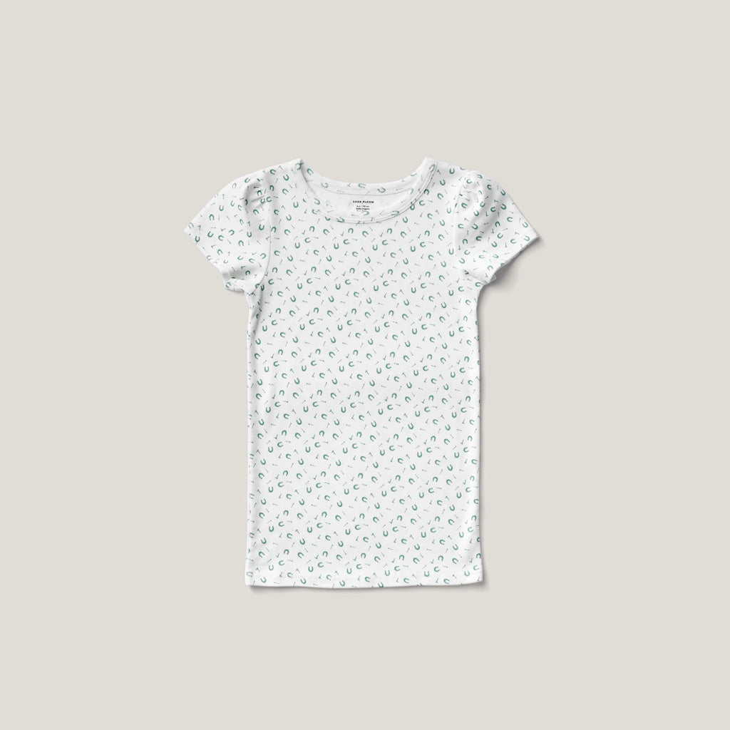 Oona Romper, Henna Linen - Soor Ploom Rompers | Maisonette