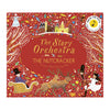 THE STORY ORCHESTRA: THE NUTCRACKER