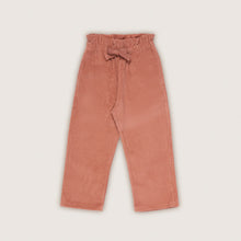  The New Society Cameron Pant Cedar Wood