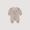 The New Society Seraphina Baby Jumpsuit