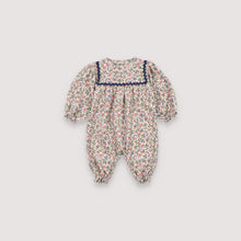  The New Society Seraphina Baby Jumpsuit
