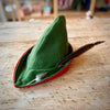 VAH Robin Hood Hat