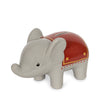konges slojd elephant money box
